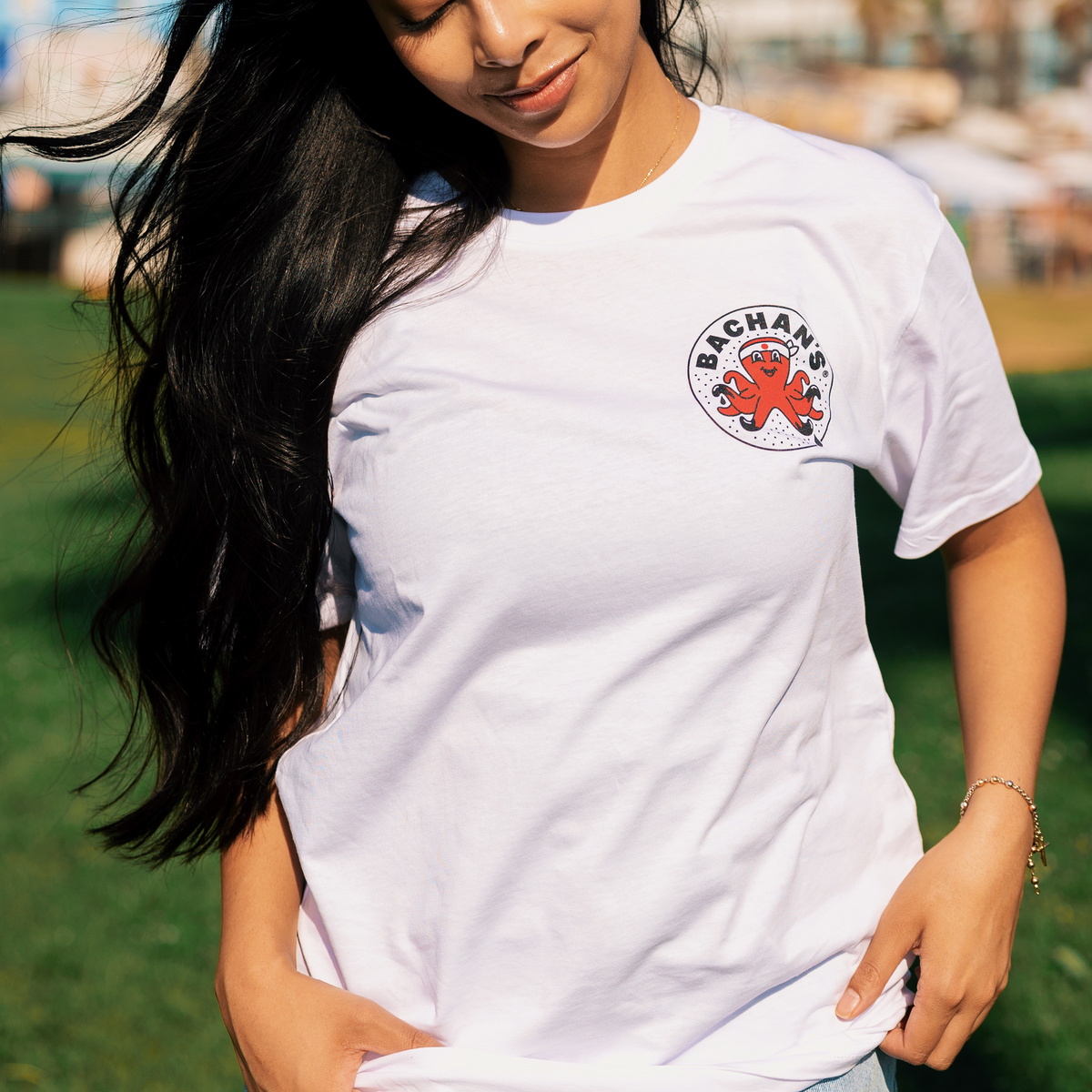 Method Tee A3