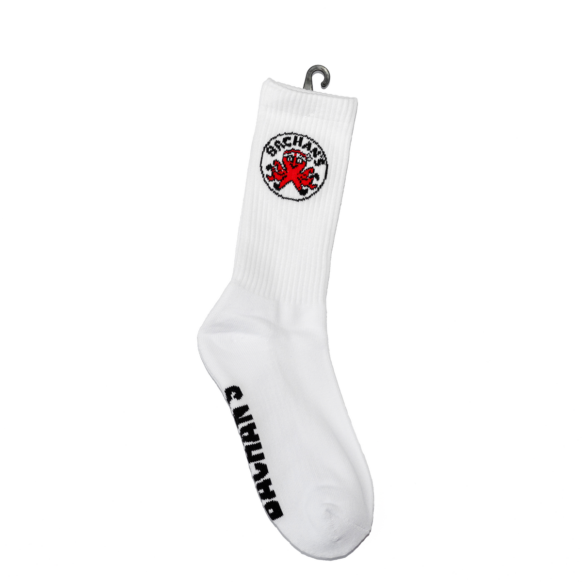 Octo Socks A9